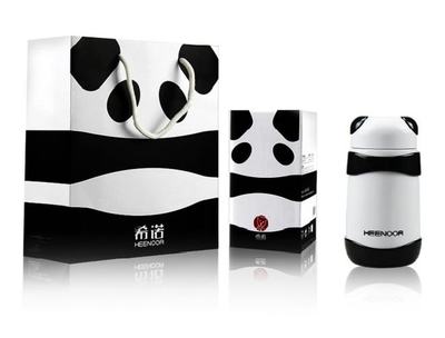 浙江省年度杰出创意设计机构 | 从微光到星火 用创新设计重塑品牌价值